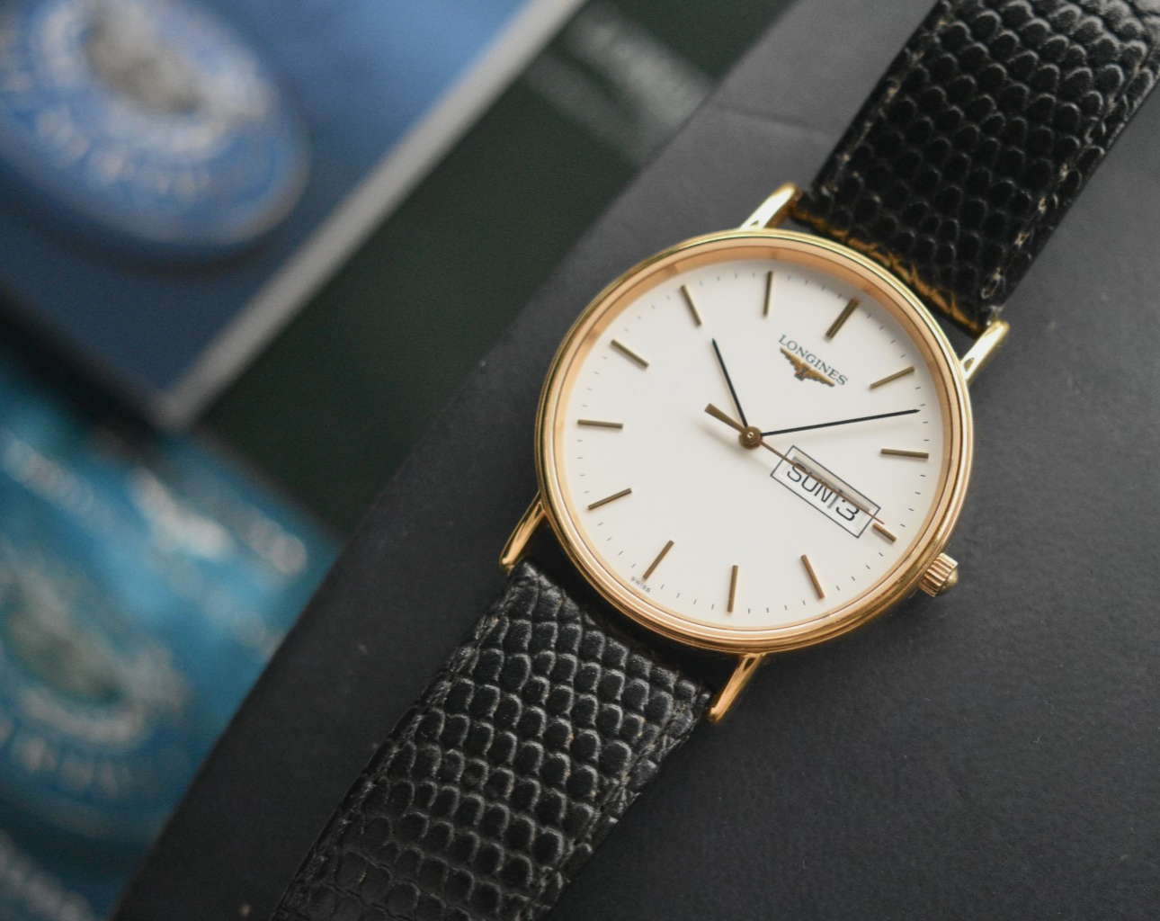 cf738f8e-e623-447f-9610-d9f3b9cc6ff6