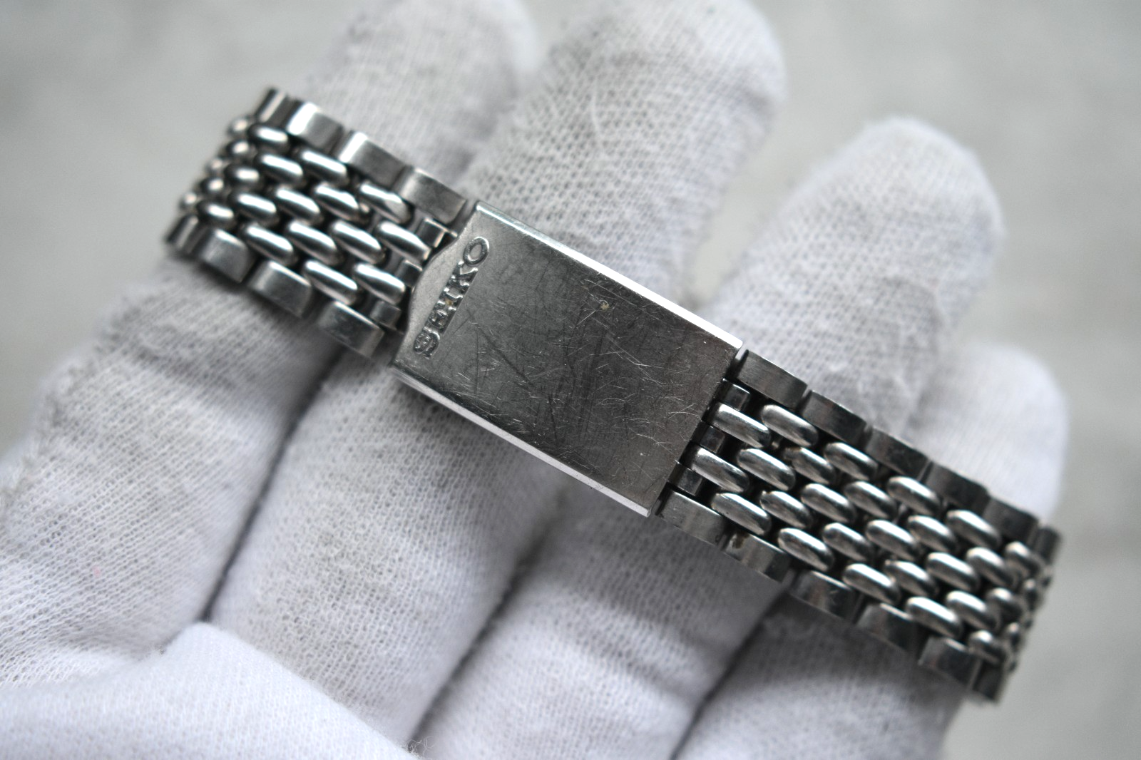 c21b3aae-93fa-4065-950b-047c5a313784