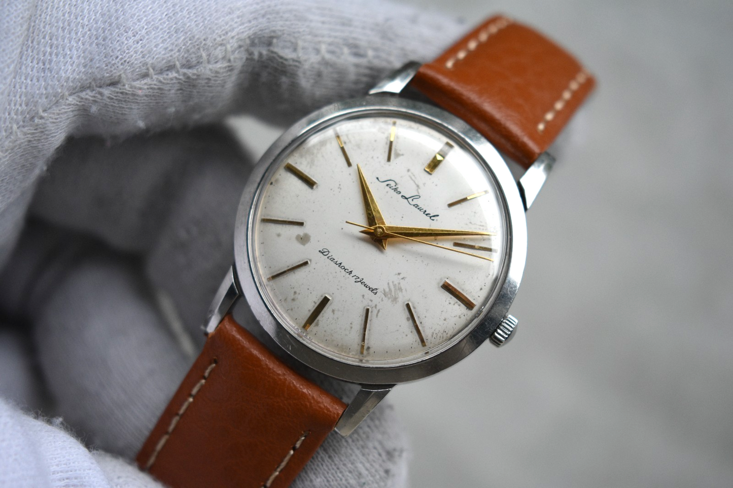 3c816122-4a09-4d05-8582-166f8366d910