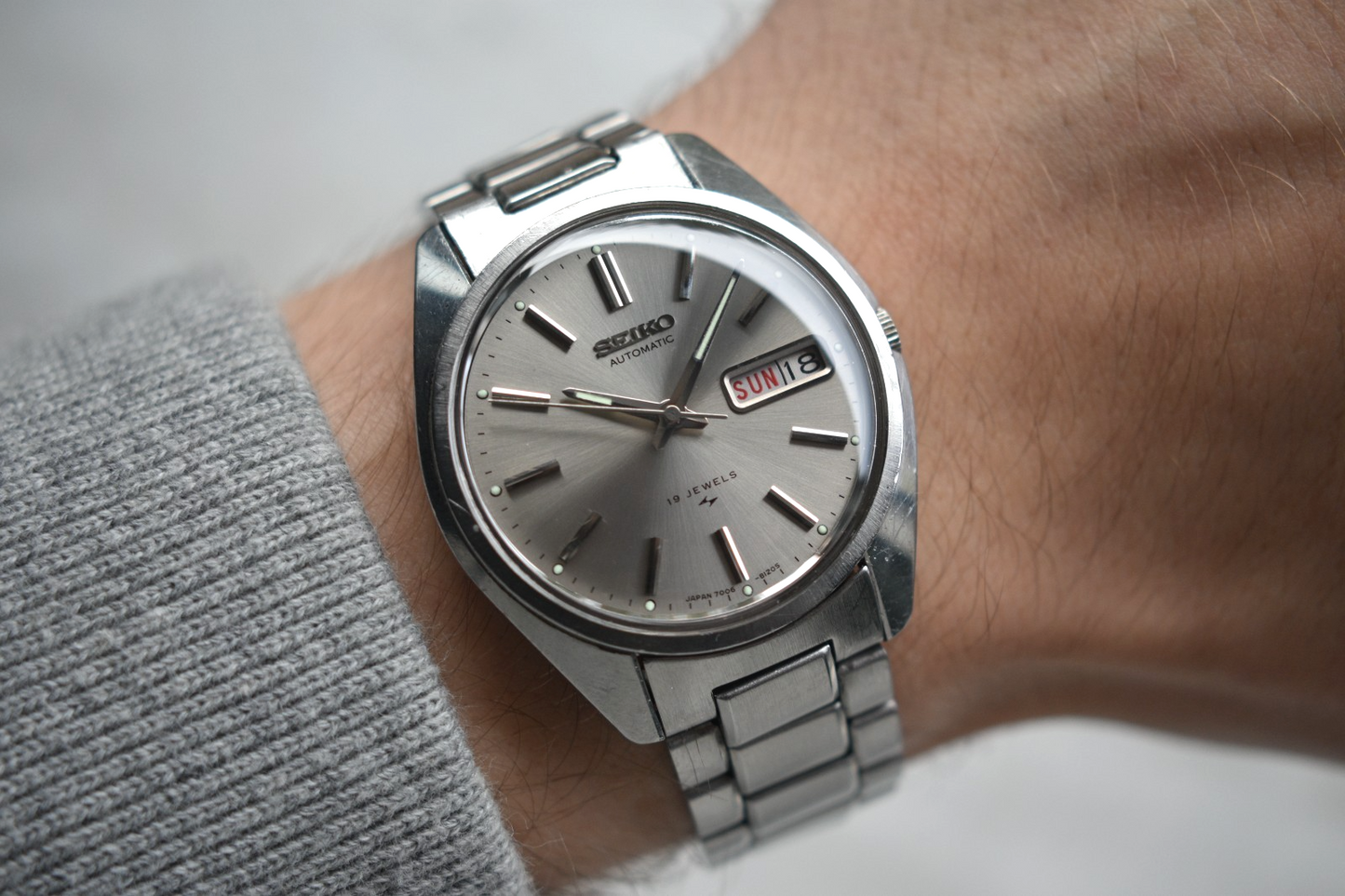 e9415fe1-7f5a-4a27-bc57-71b114d32133