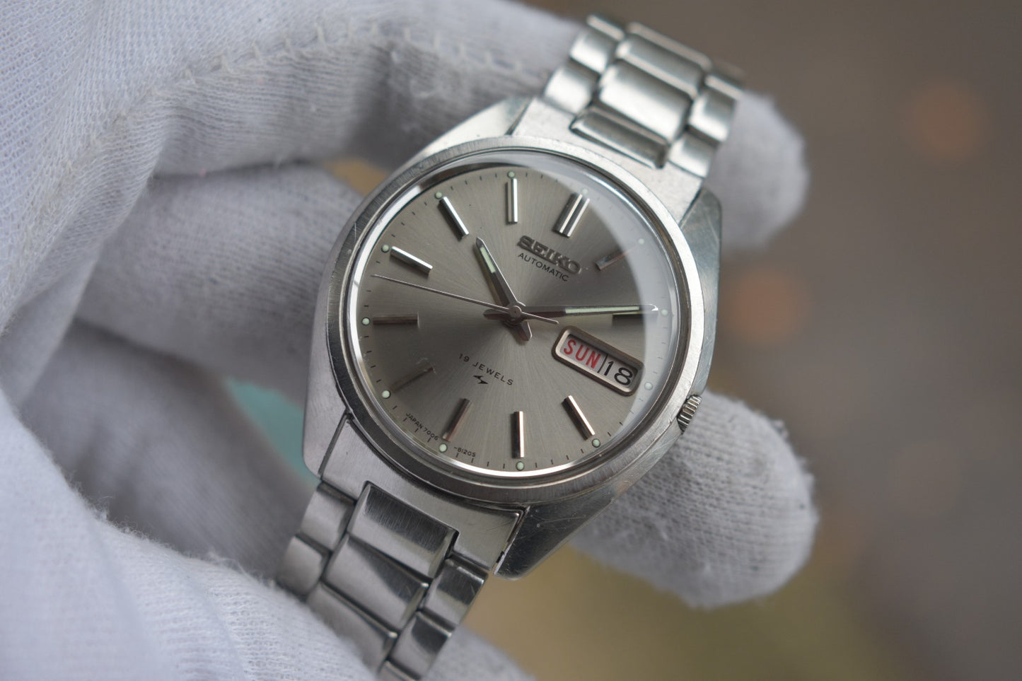 3f10be1f-2acf-4cdc-ac95-c706a134d653