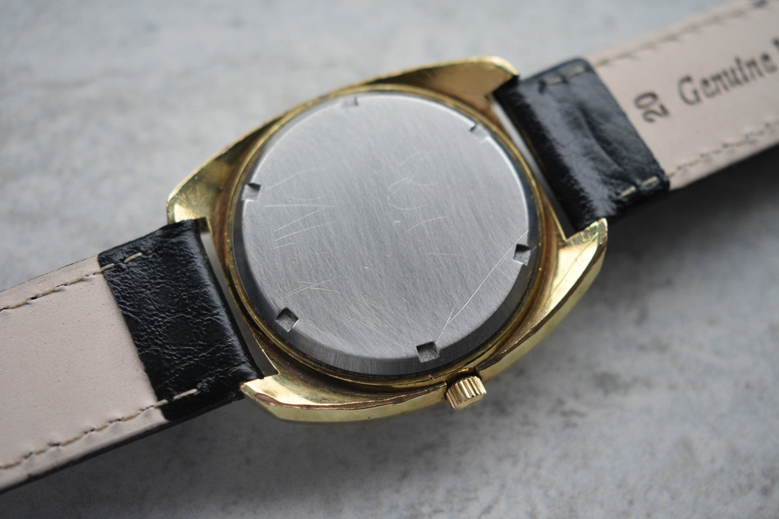 2d5e0c08-5b00-4d59-bde4-26f274e26971