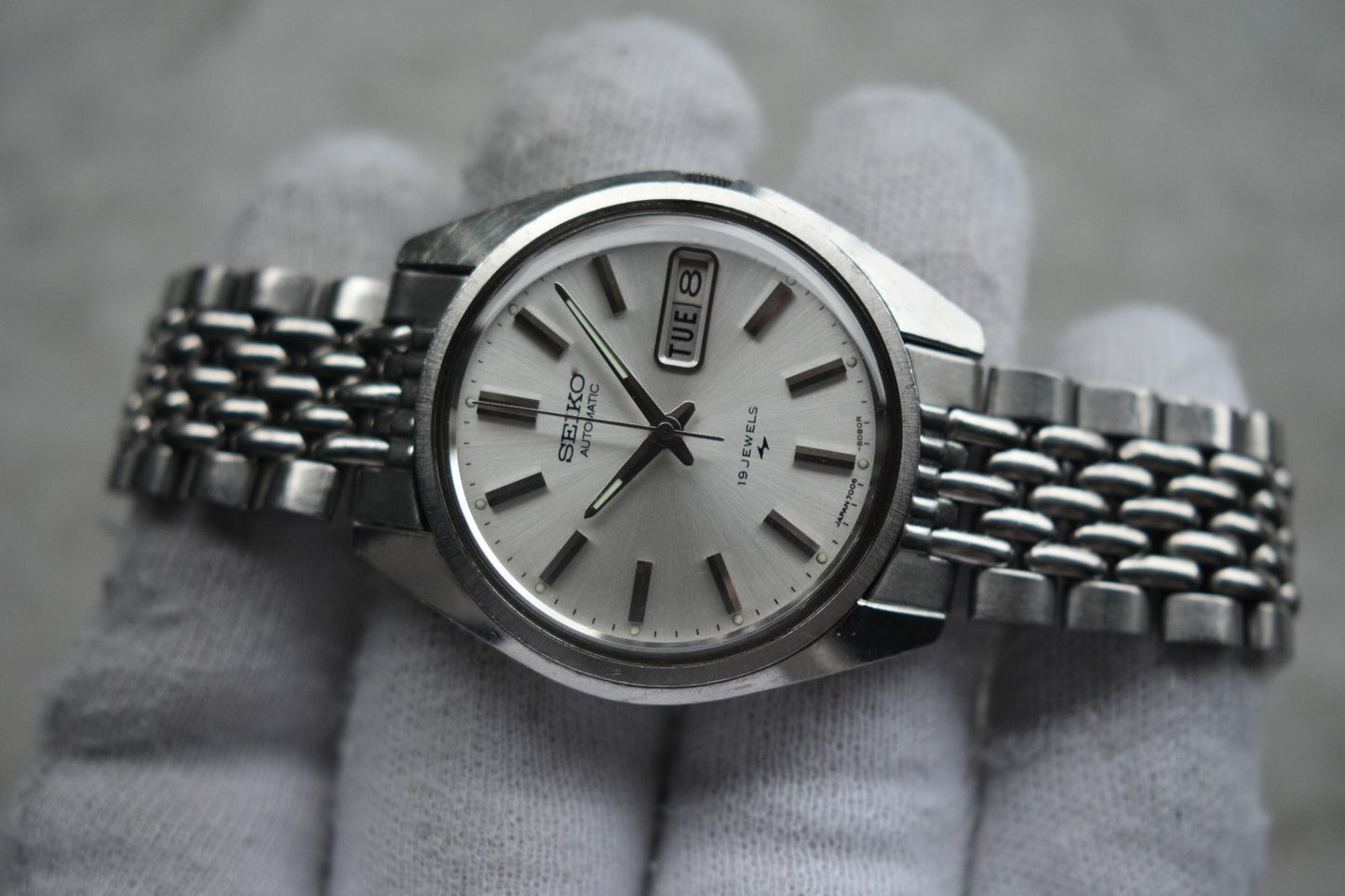 a67ea6d1-3f8d-4b38-8b4d-0eaa27b4fdd5