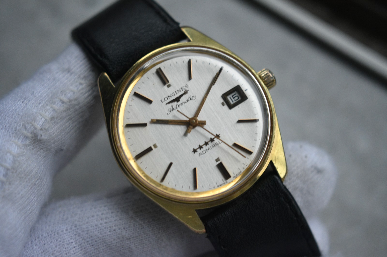 5b3de227-c2c4-4901-a7bb-8fab55e56c73