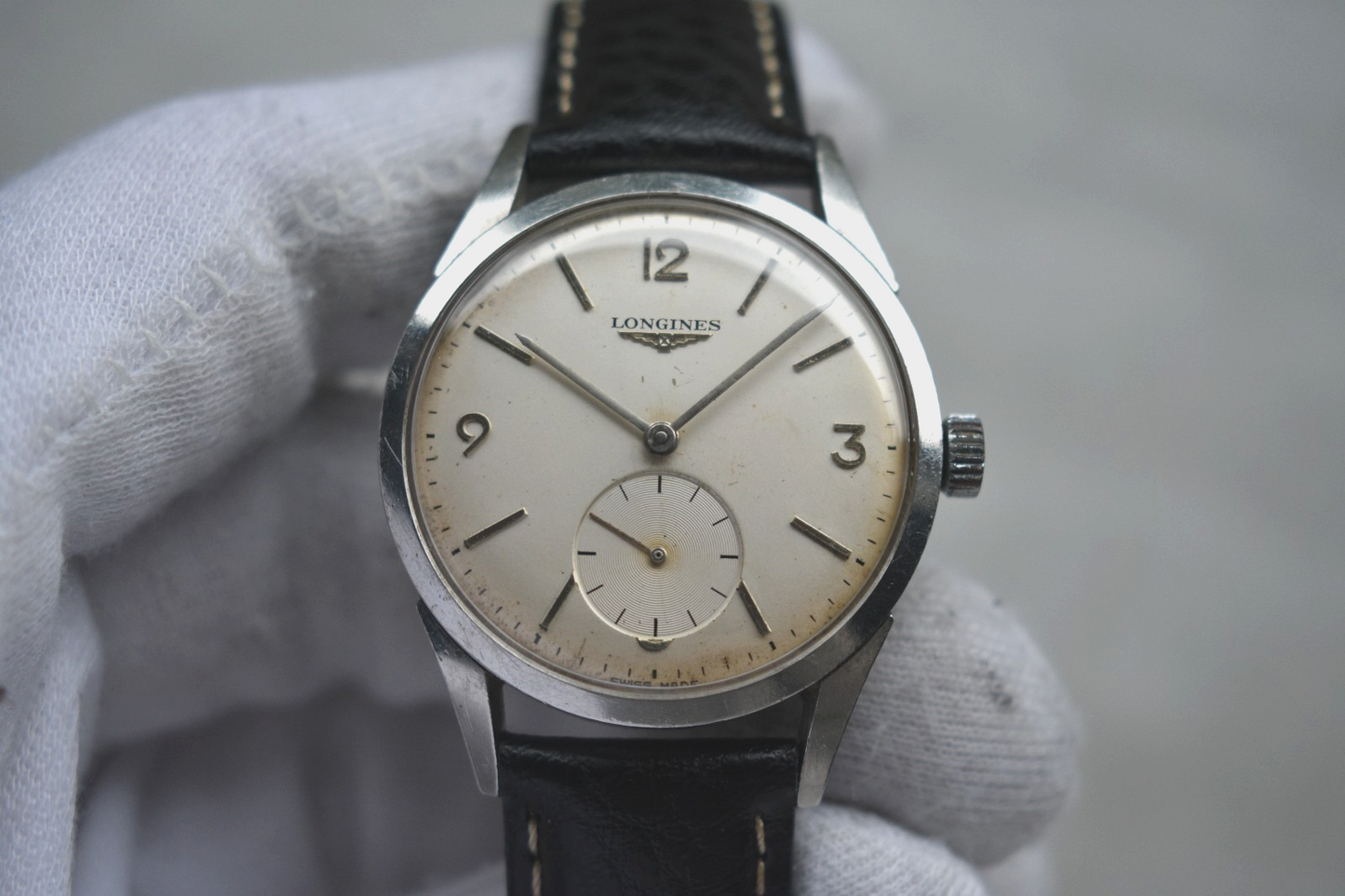 2d906cb1-2993-4006-b131-e51209cc75e9