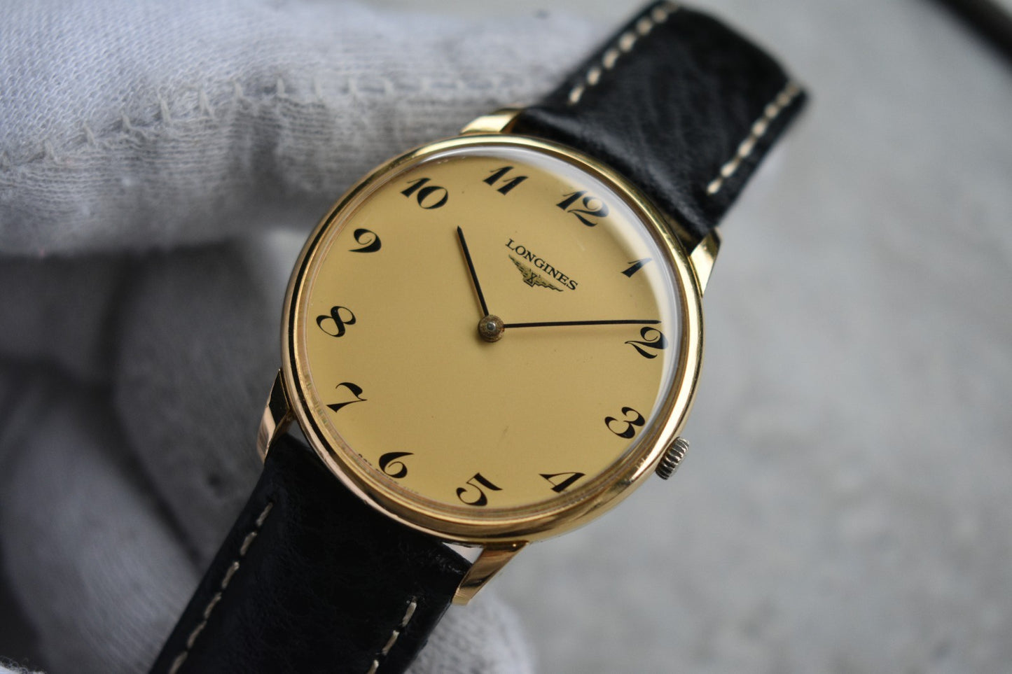 ddc3b3b1-7a02-4f4c-94ab-99a092c2c6b3