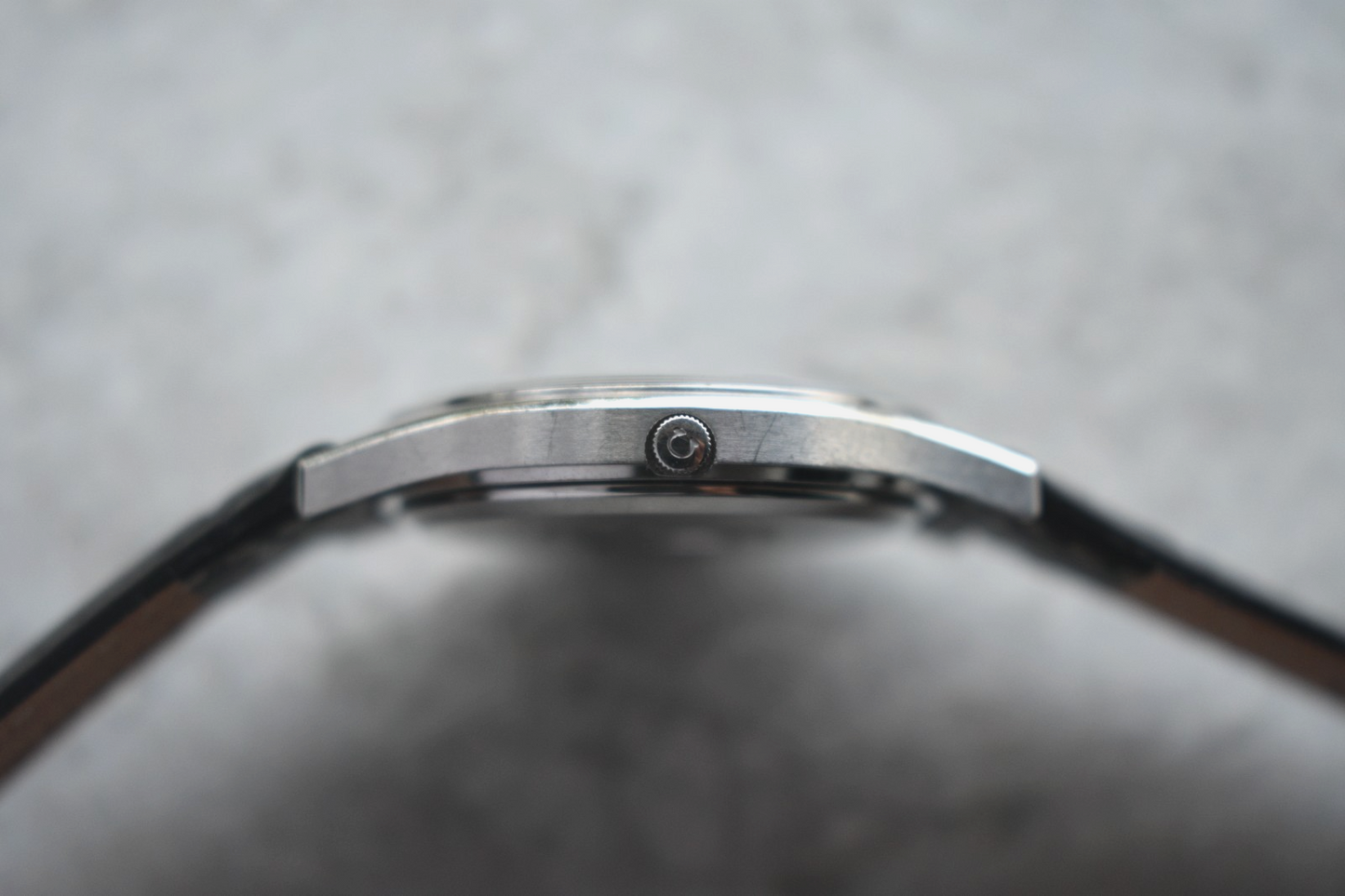 7ce51866-9391-44ad-a60d-a745c17870b5