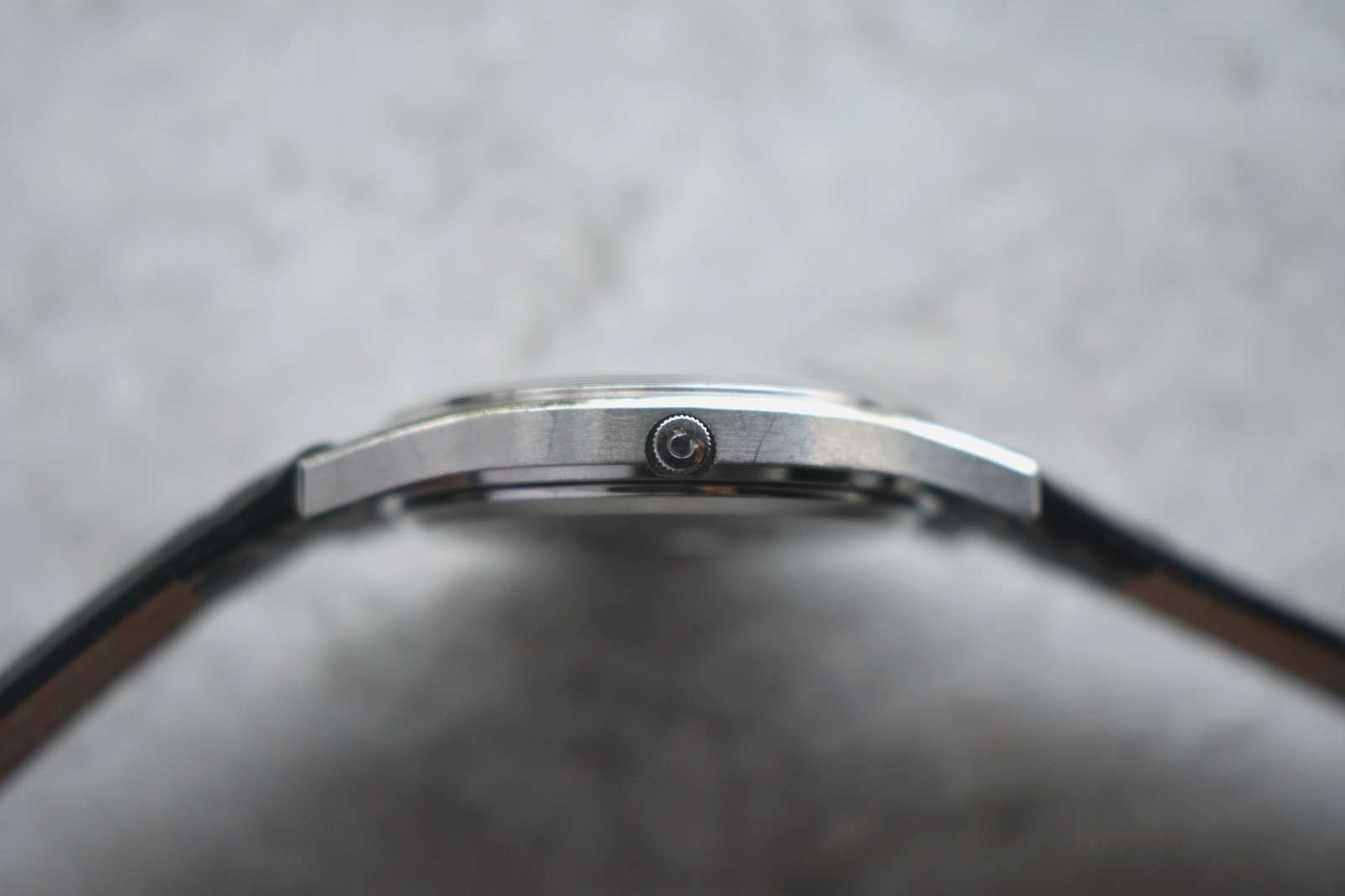 7ce51866-9391-44ad-a60d-a745c17870b5