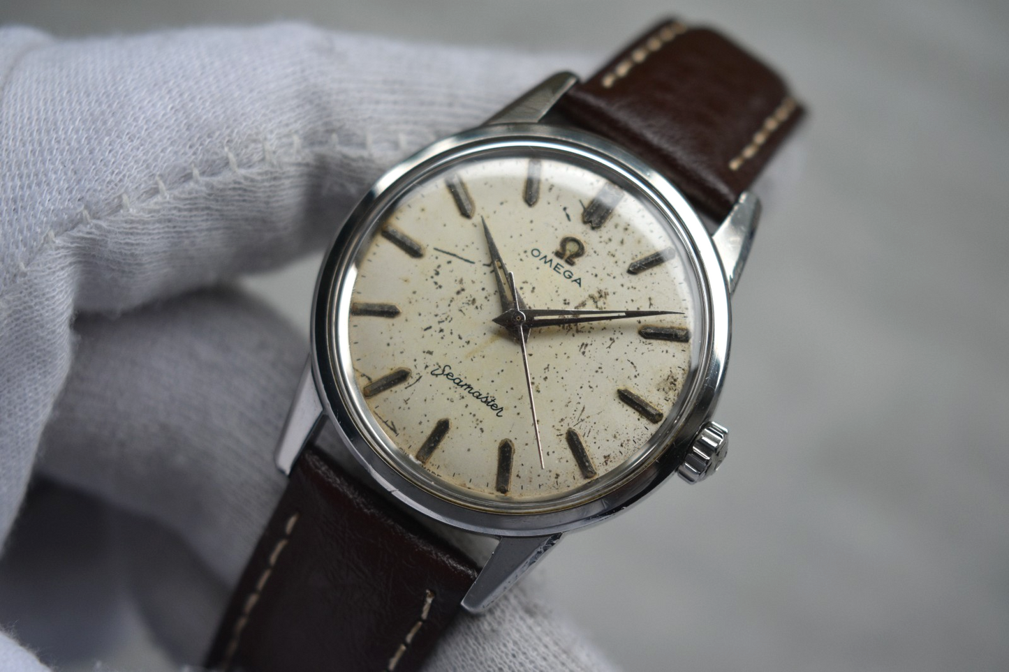 da41eb1c-e4c9-4593-aefe-82db73f08123