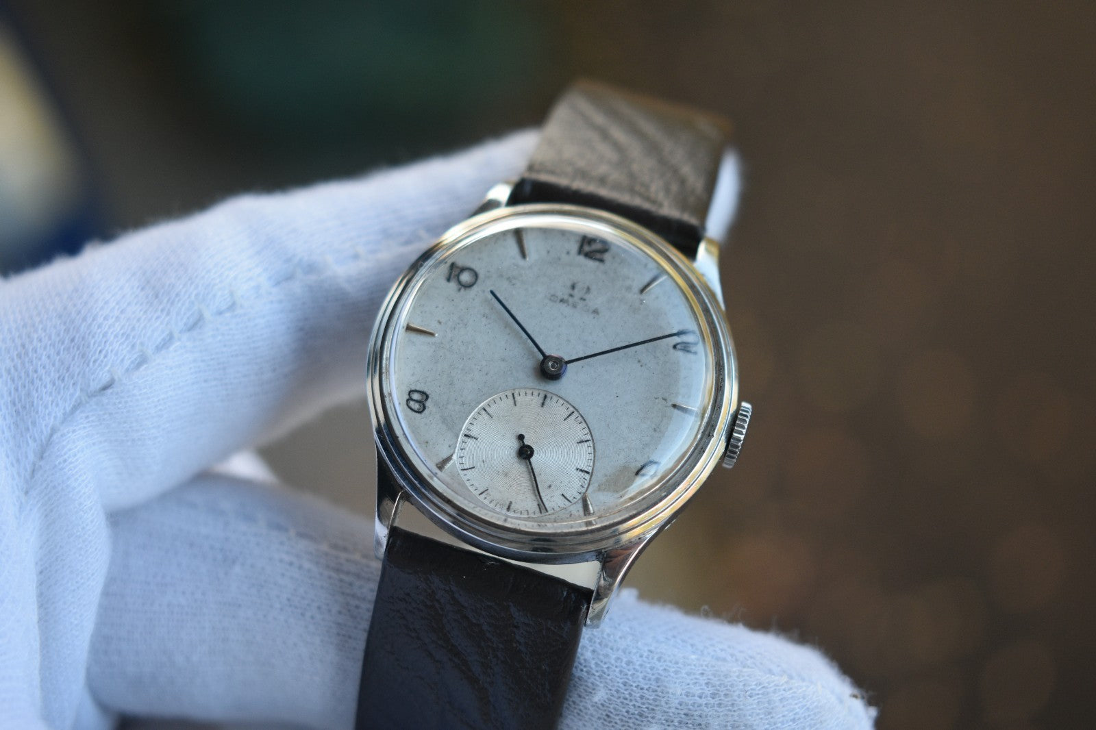 e56c4d62-381f-4ba9-8d57-424b60f177dc