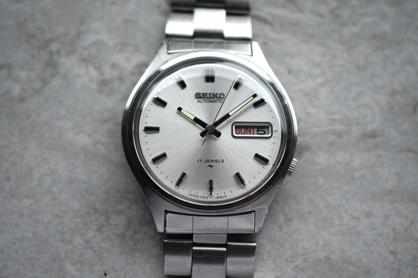 bc4c0a67-e710-4ffc-9985-c2b83dc3059b