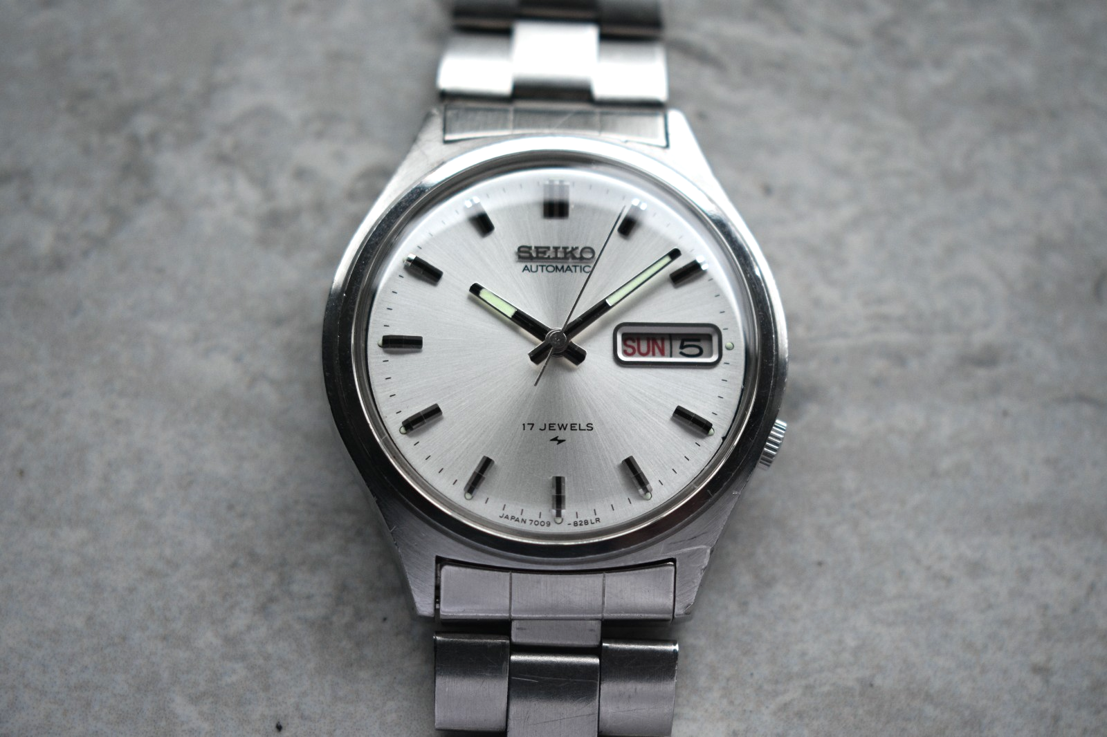 bc4c0a67-e710-4ffc-9985-c2b83dc3059b