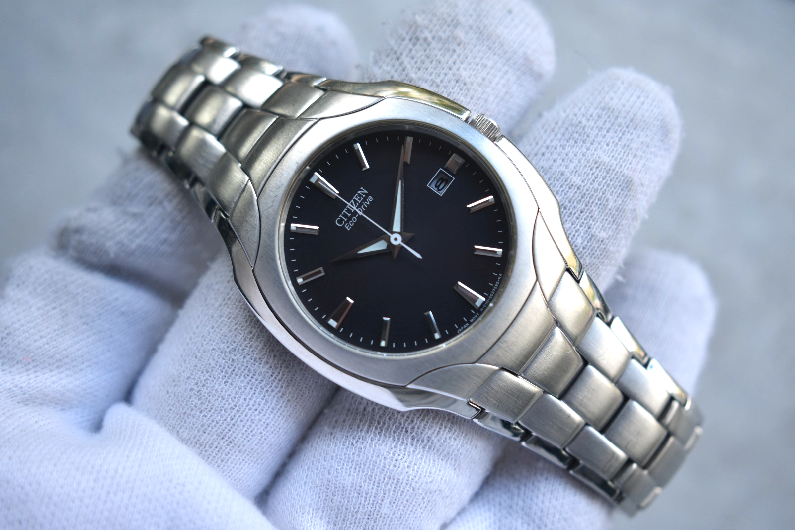 54227d53-c9eb-4ca5-83c4-e14466b11f08