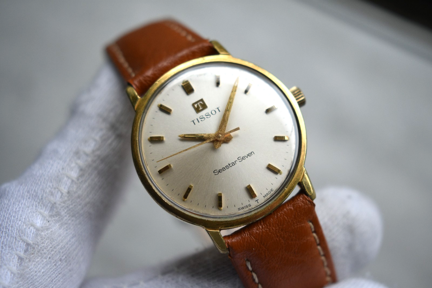 18e92970-3aa8-4320-8e32-79ef81b371af