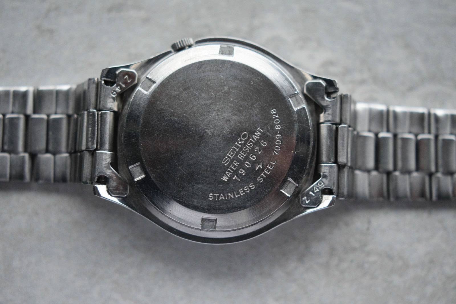 a642c889-54d9-4da7-bb42-9ff770ac4c90