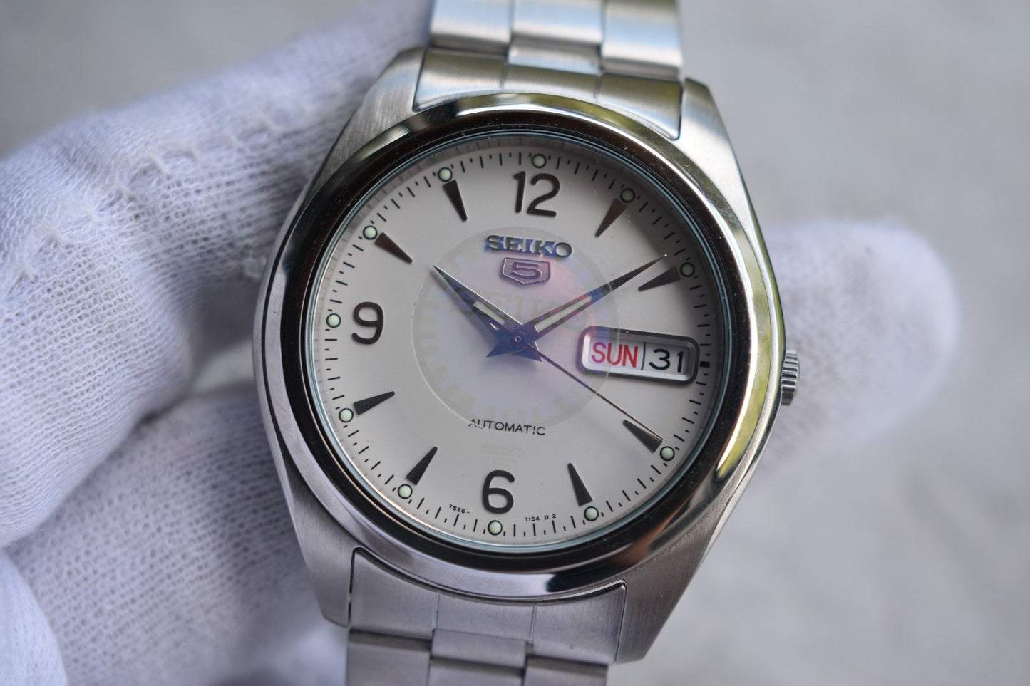 a4633c45-b177-455b-adbd-8a375545d44a