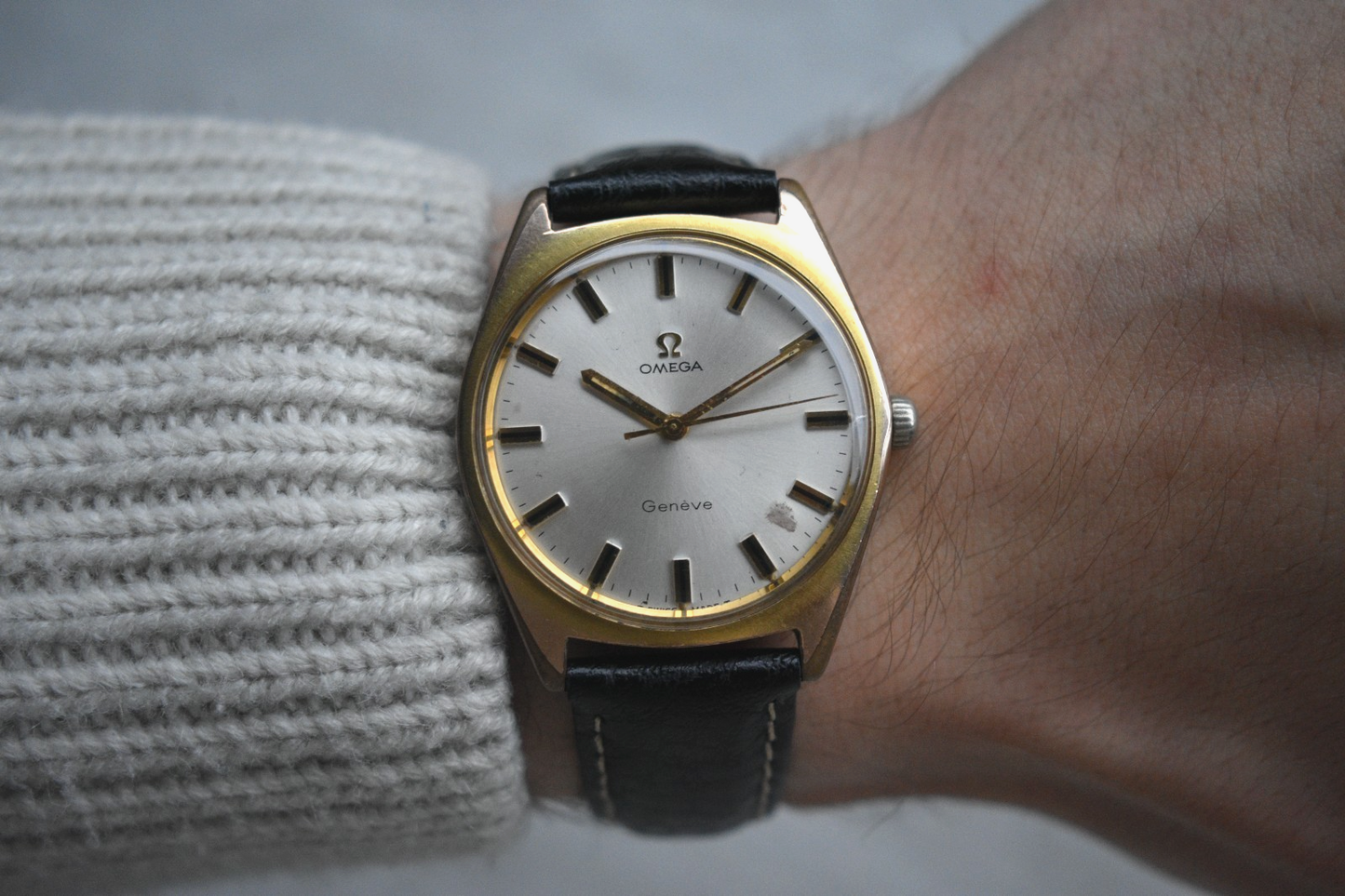 499a2c44-bdf0-43ef-98a2-9efa3362dee8