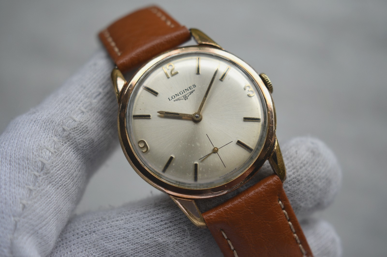 b5ece8ef-c3d2-43ab-a0bc-26c91f8b6c90