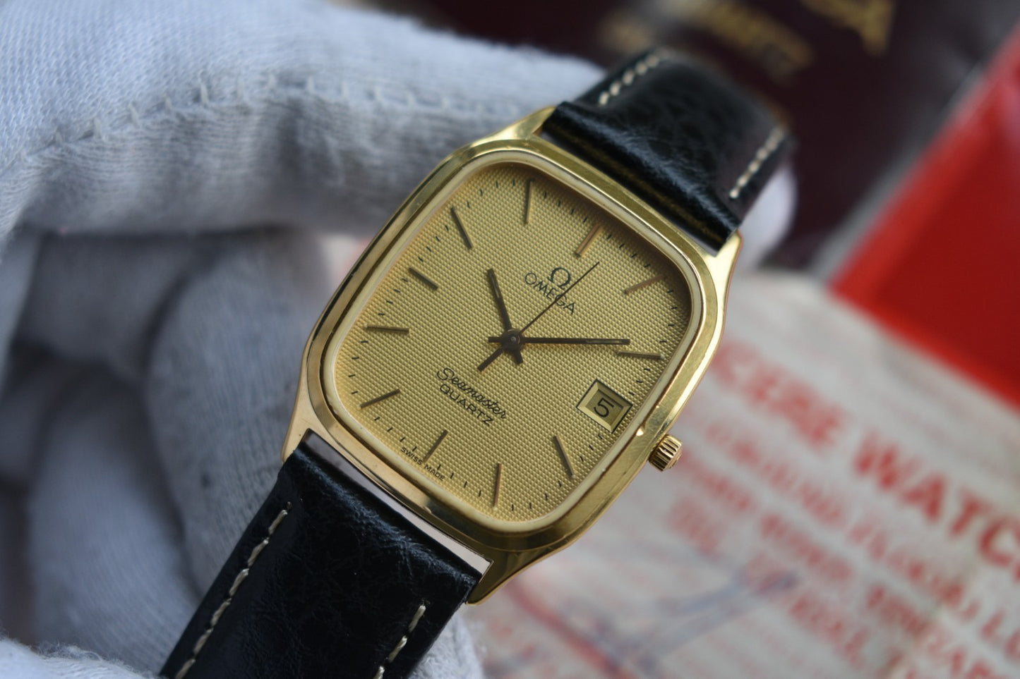 c0db5c1b-2341-4c4e-820f-c3fb86869007