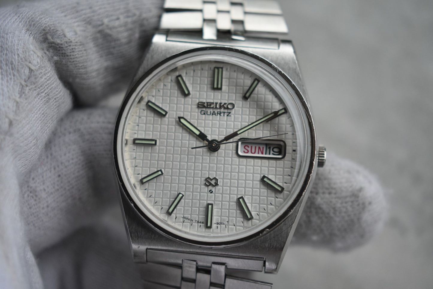 d0ef925f-63a5-4d1a-b1f0-a77aaea1c327