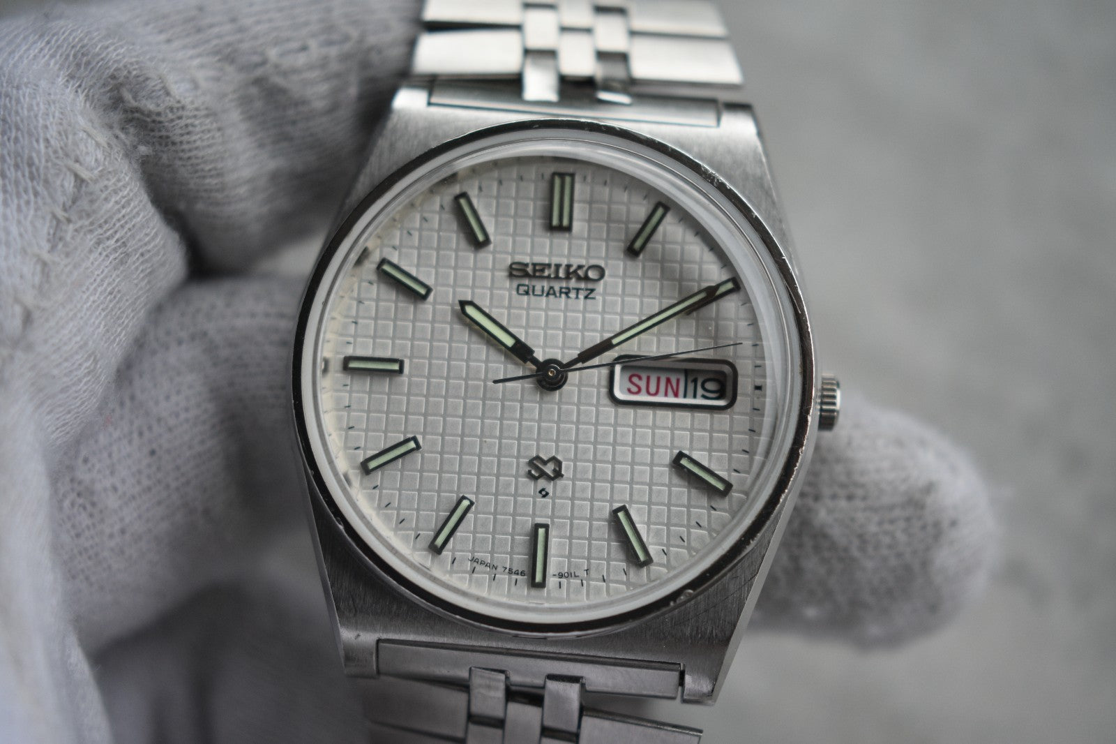 d0ef925f-63a5-4d1a-b1f0-a77aaea1c327