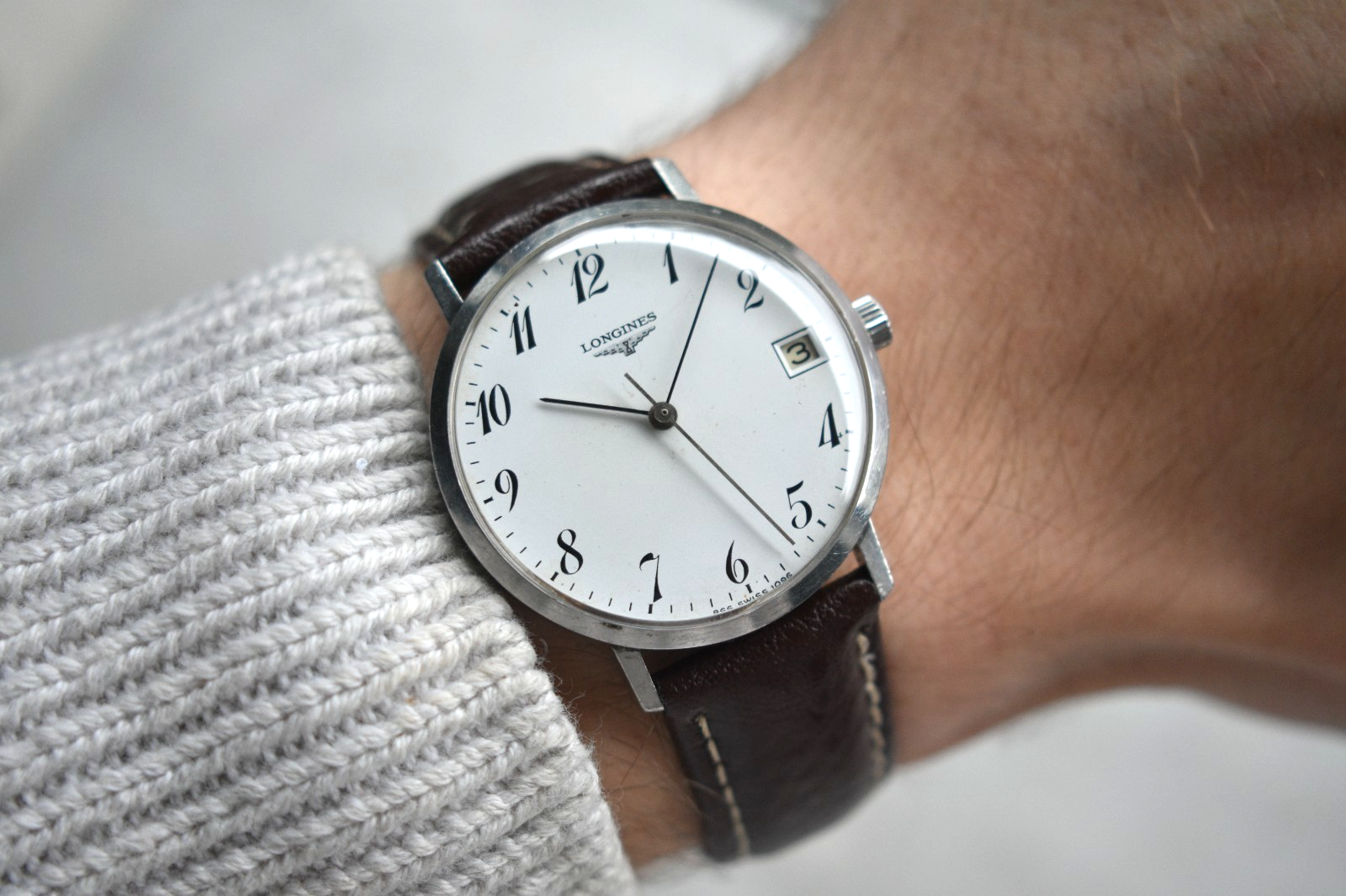 8bccf47d-9a0c-40a9-bbb4-e135f7dab7f0