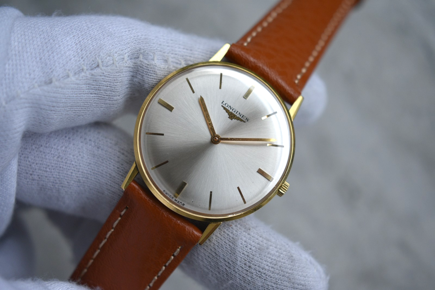 5c6a5da9-8e39-4a76-98cf-e85a474b7f13