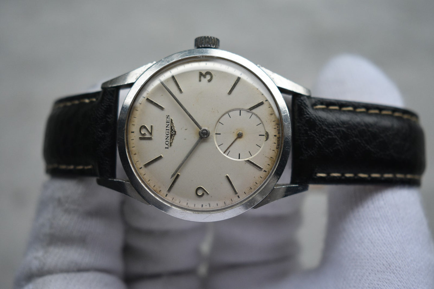 ed9590b0-2232-4425-abd6-9f10b3e86ba9