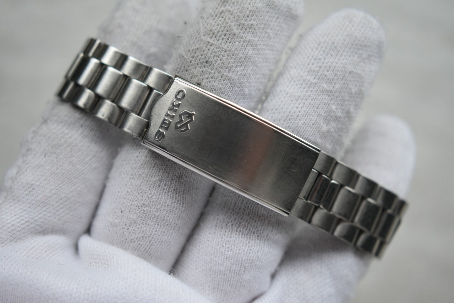 0105df2e-0788-4f4b-a069-dcb2def5f528