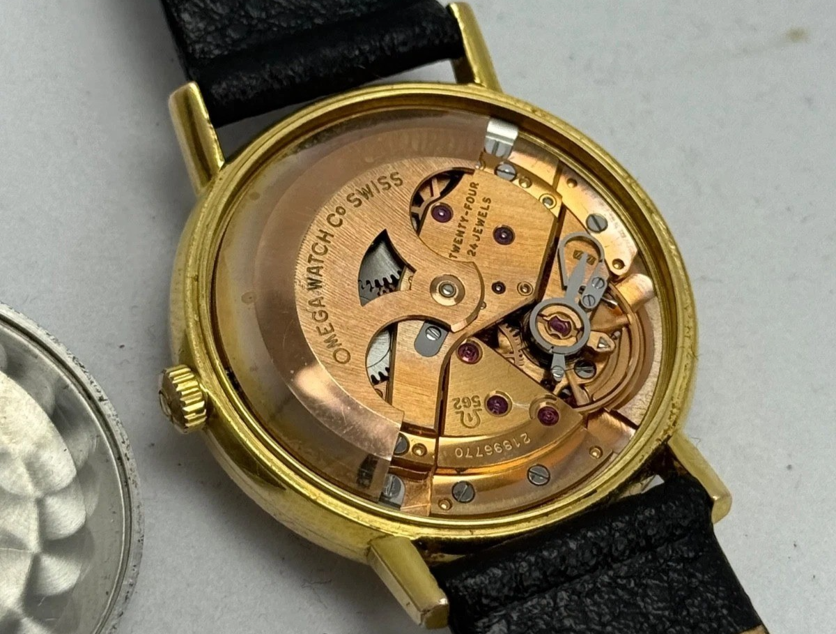 904cc0ff-85d0-4307-b6a6-970892785ae7