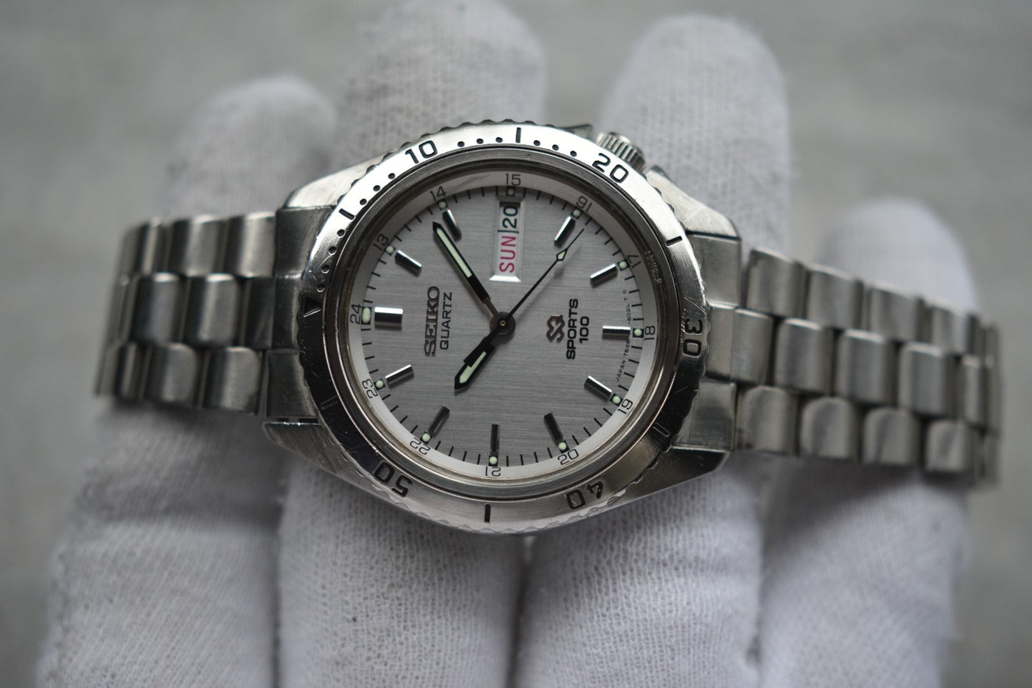 fe9d05fc-086e-403a-8997-a8d4ce969ae1