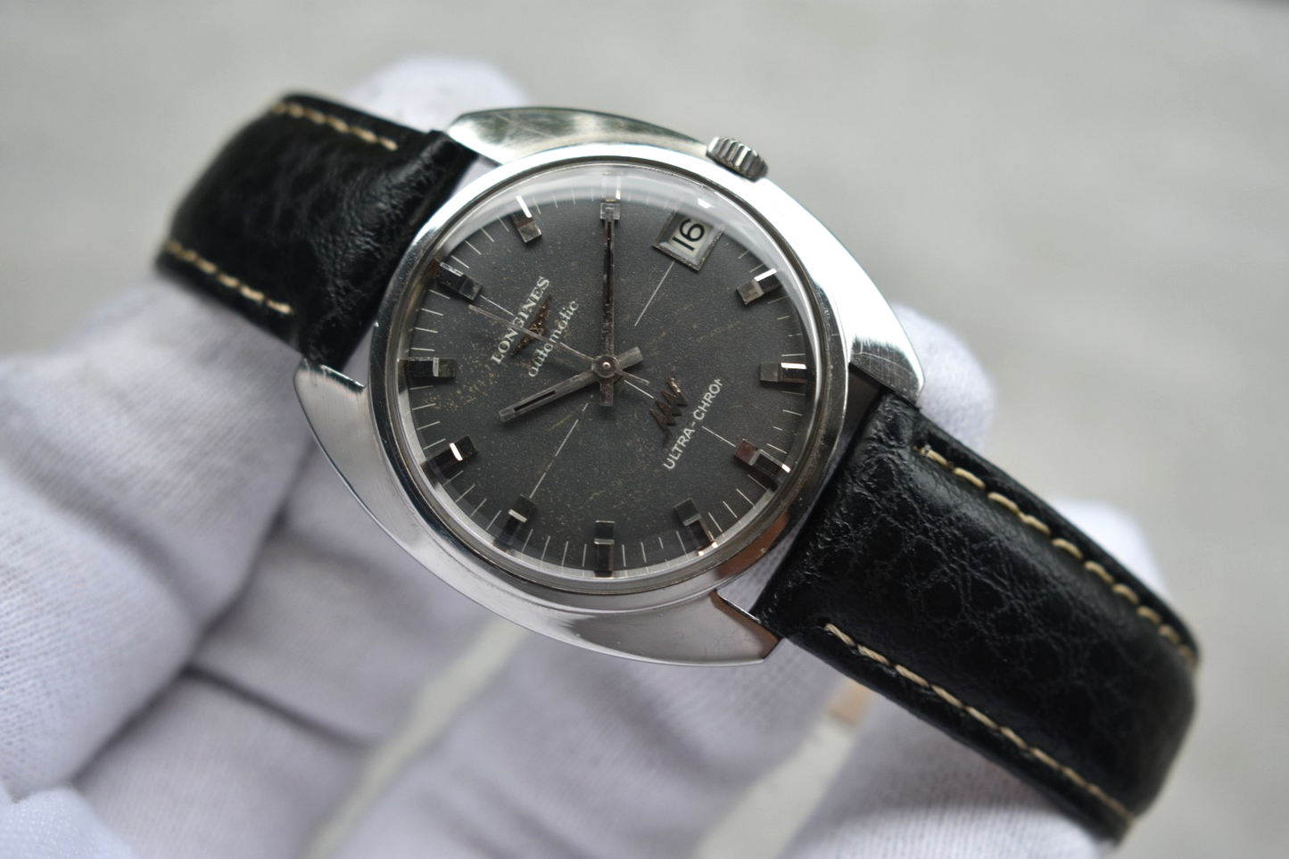 edc545d8-ae2a-4cb9-bde9-7da8d2c1a1a5