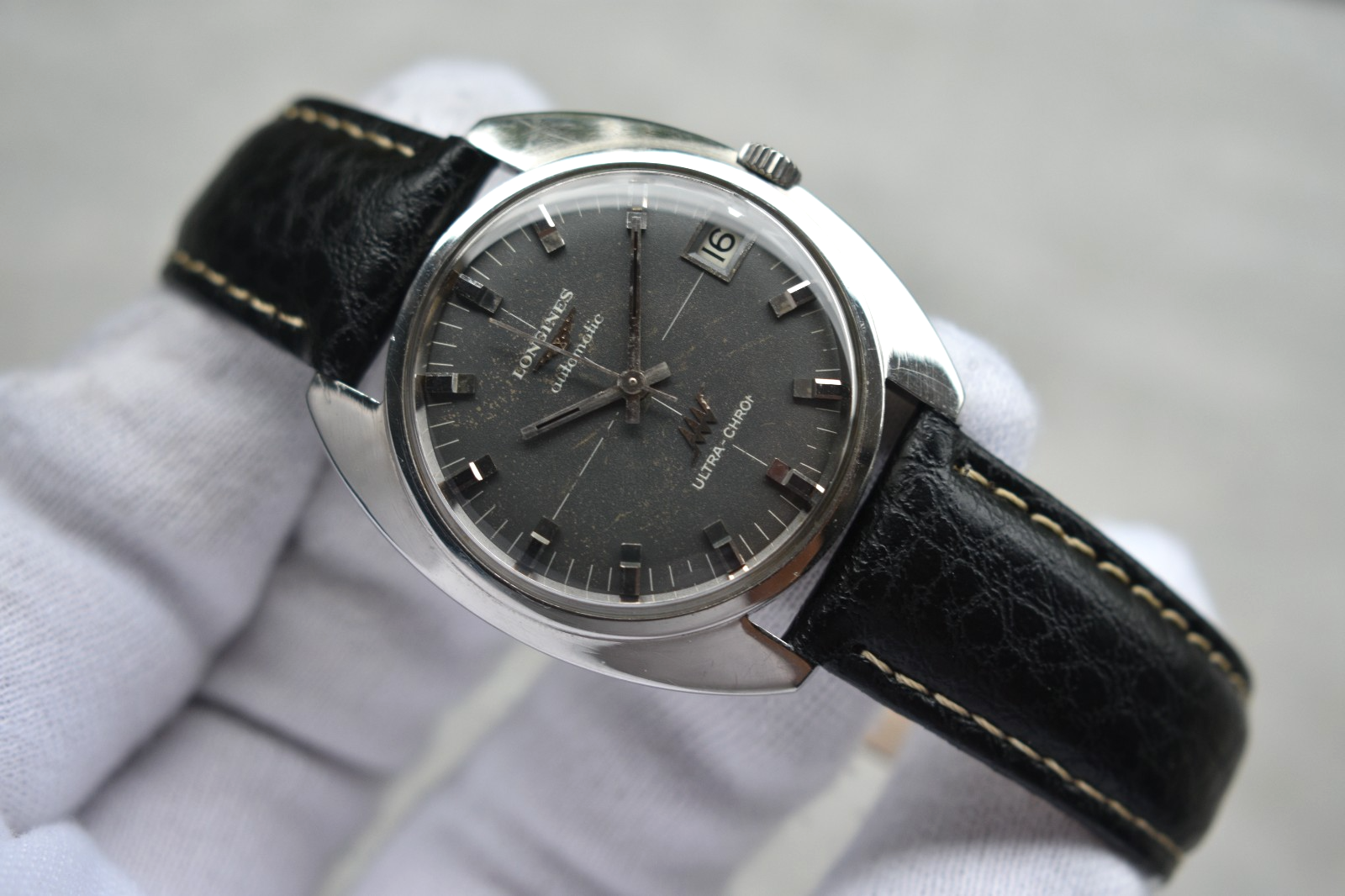 edc545d8-ae2a-4cb9-bde9-7da8d2c1a1a5