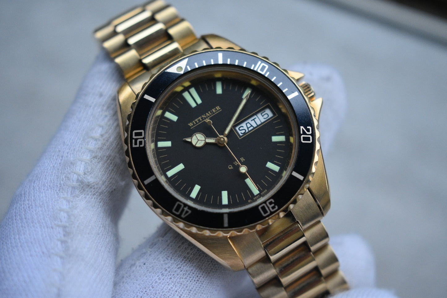 4e6eea4f-ae12-464c-9205-885ee594bd70