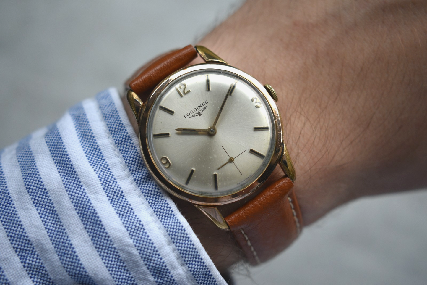 e0907f4d-e224-48ee-82b2-aa9f68b1cf89