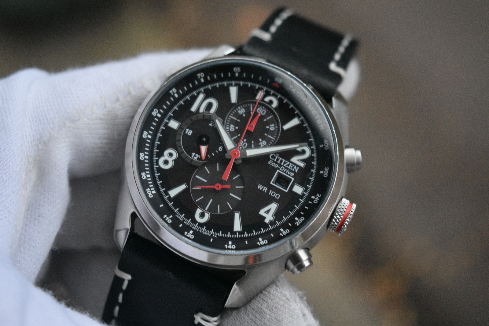 7ea644e6-dca9-4a97-8ba6-9523ab618b81