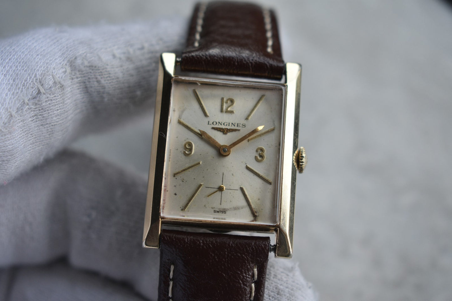 a84503a7-c5ef-4ad9-b006-aae275f866fa