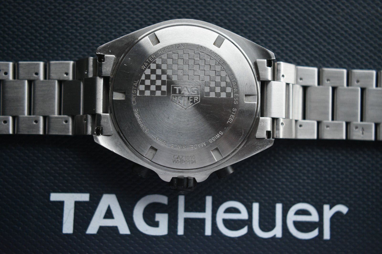 6656ce84-5cb2-4893-a791-713051424739