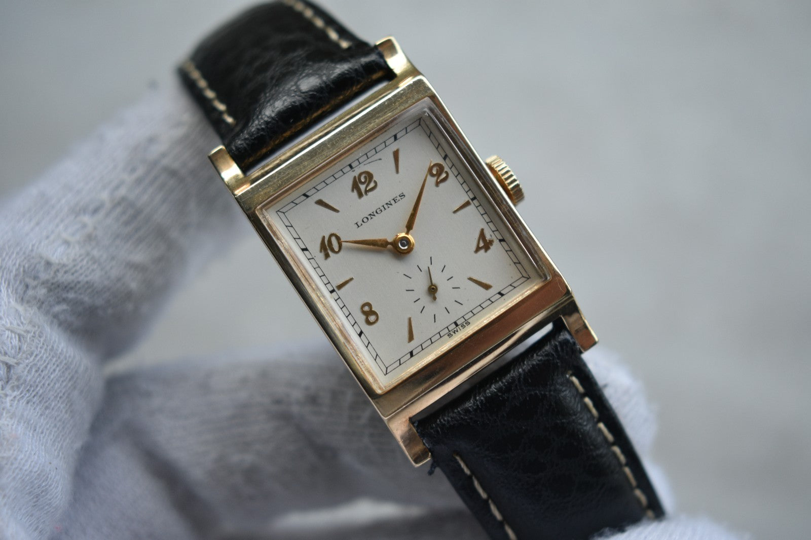 57b34afe-61e2-4140-8c5f-eb75b9abca1c