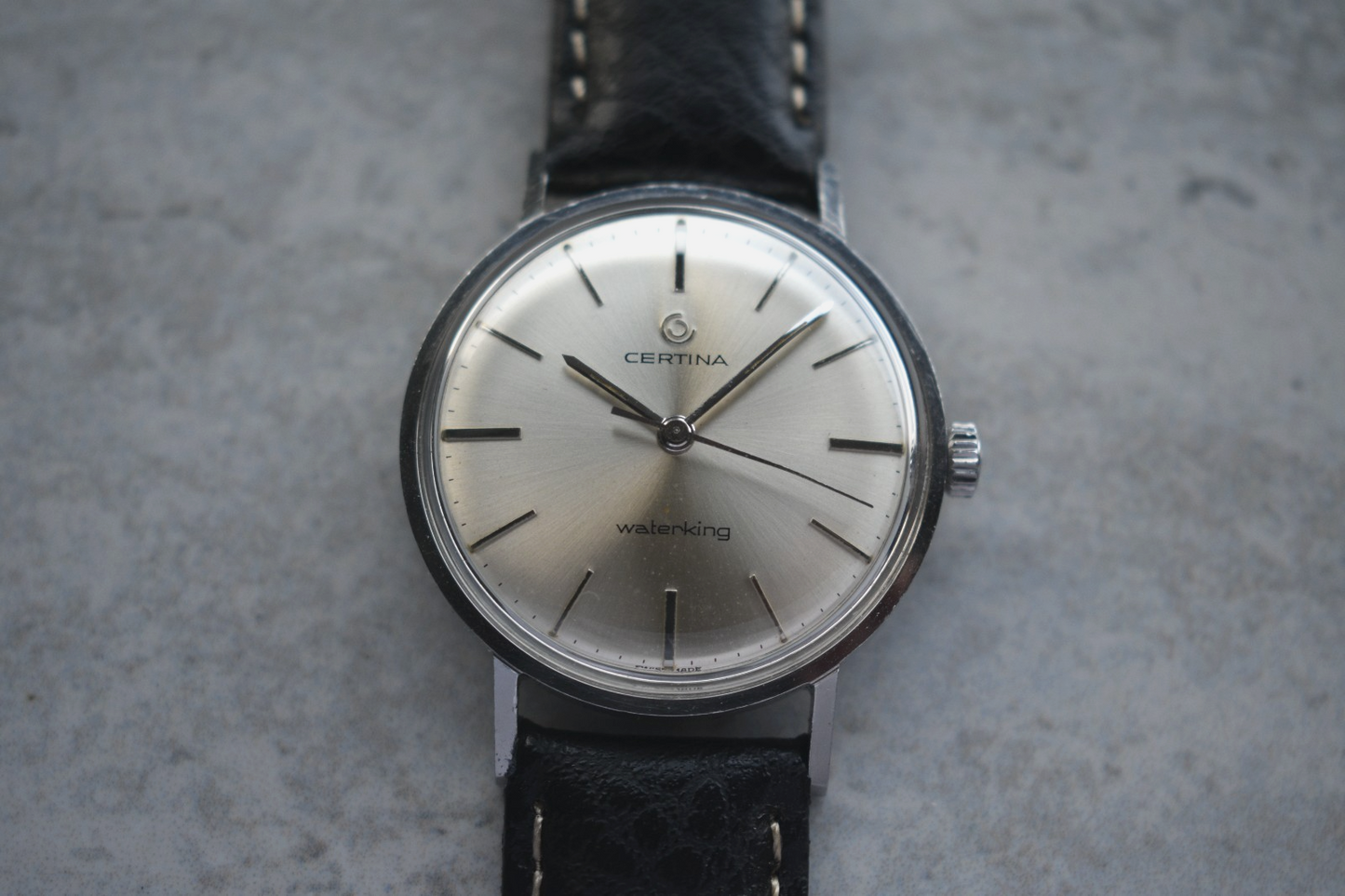 e55b1fab-0f32-4b7b-8b96-e2f1f8534f36