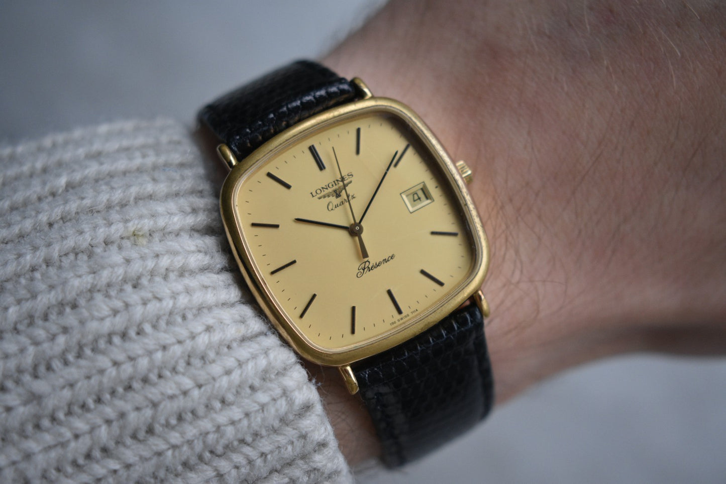 97578496-f541-4ce9-82dc-bcbe6816aa9b