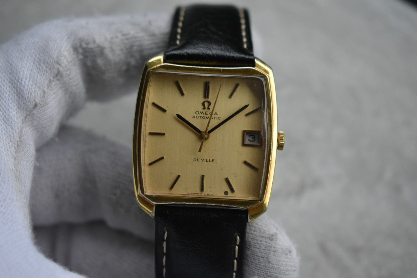 90ae0bb1-09c5-4a20-bf27-17f20ede10d7