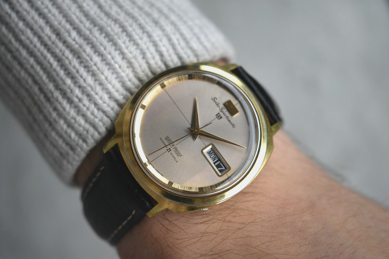 4c055058-af14-4f7d-88e4-0a2d5845c420