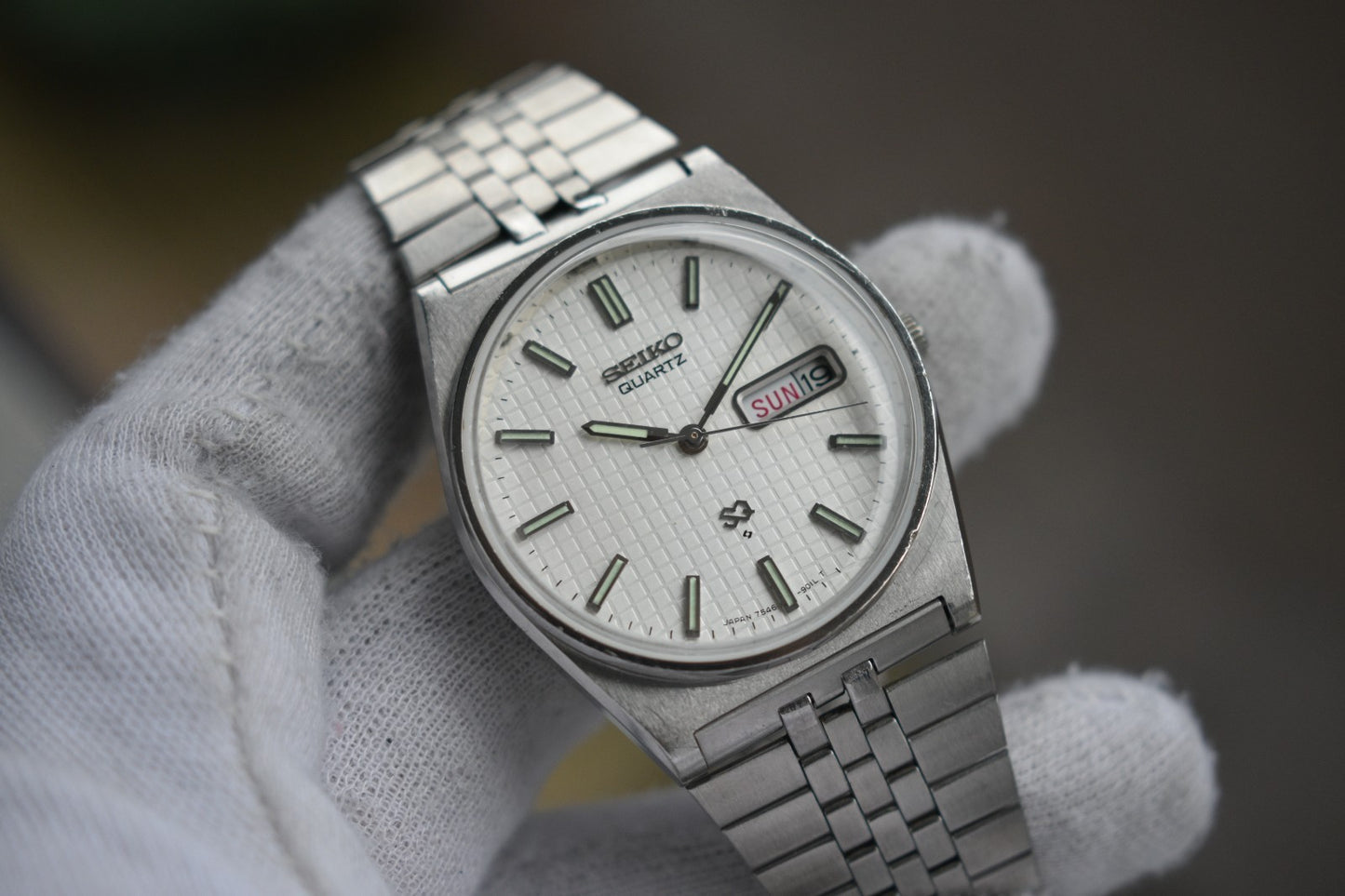 3997132d-3a4b-4420-8e72-0b410d172fb4