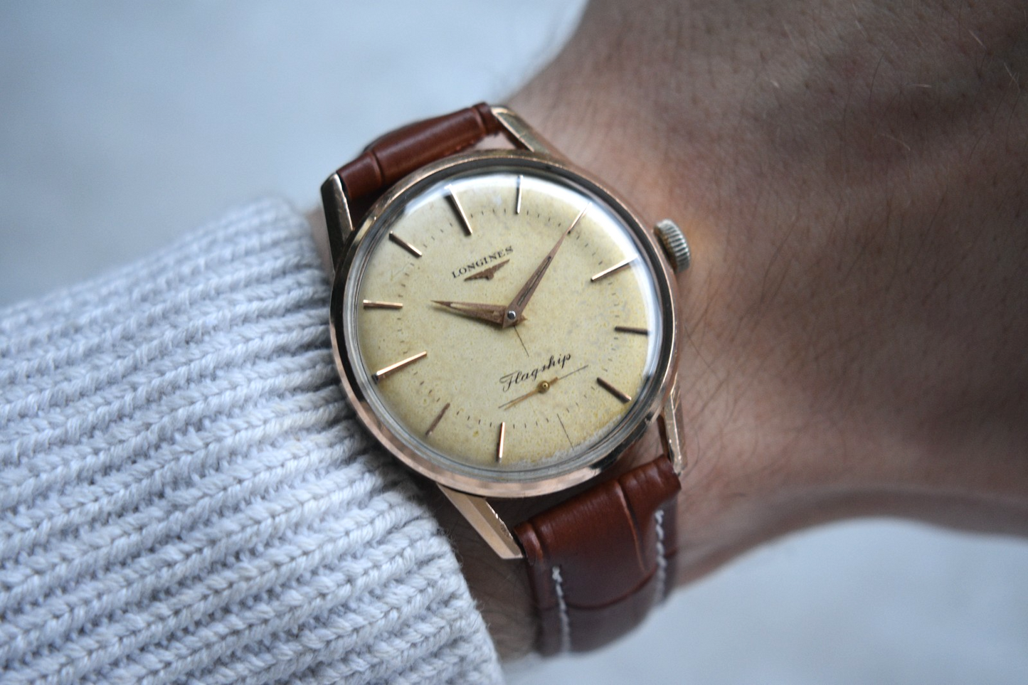 6720aa30-007f-47cc-b629-61452a09a229