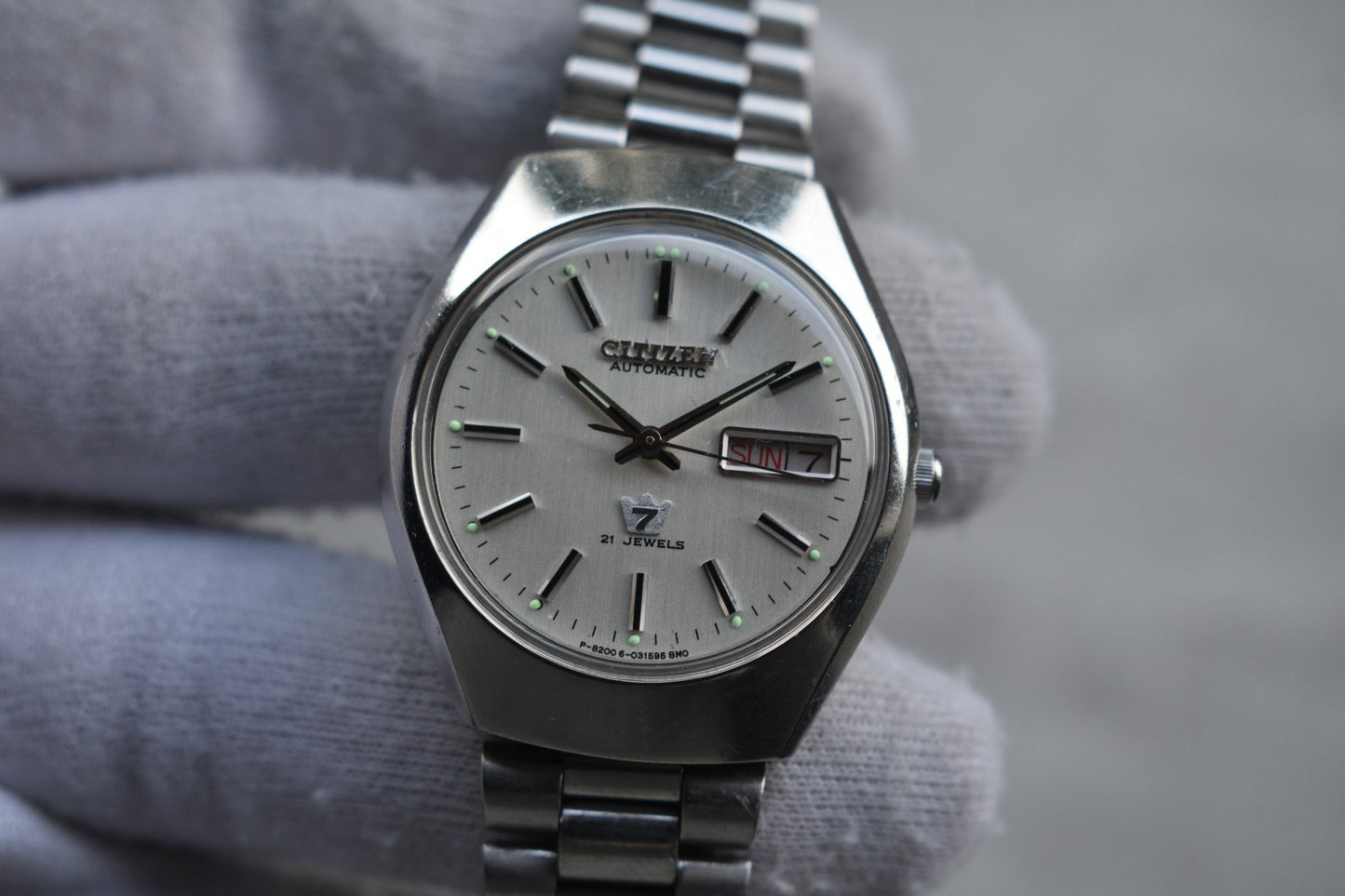 6f9131c7-9876-4d05-8f31-4a4608d725d1