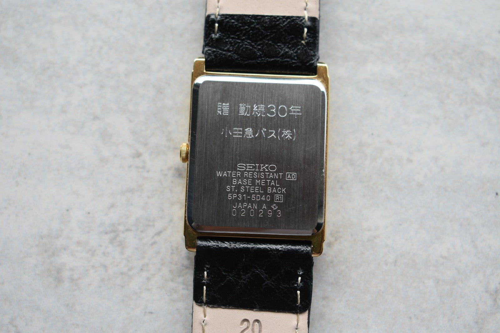 5b86421f-ddbe-4eec-a296-1e2a7feebdb1