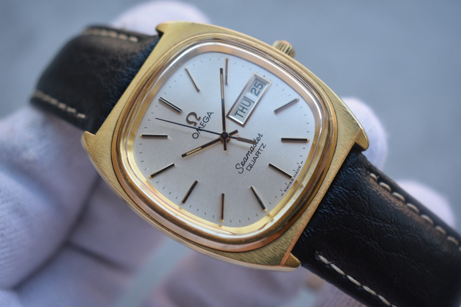 ed076141-b594-4302-b981-e3d5a23737e4