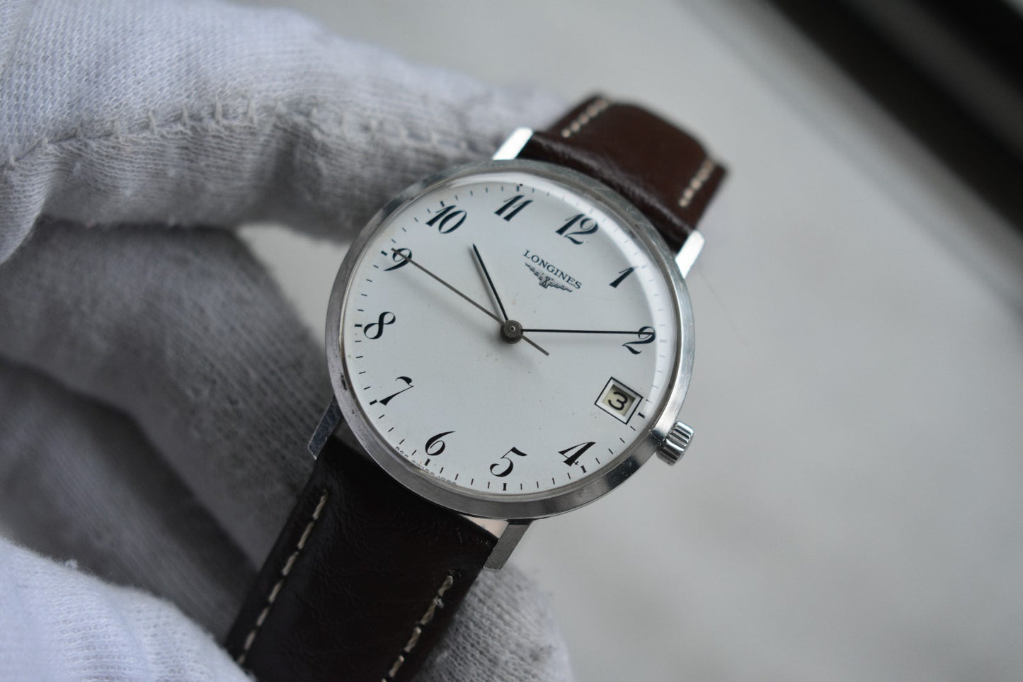 5fb3d36e-cc70-494e-bdc8-30087d7f0481