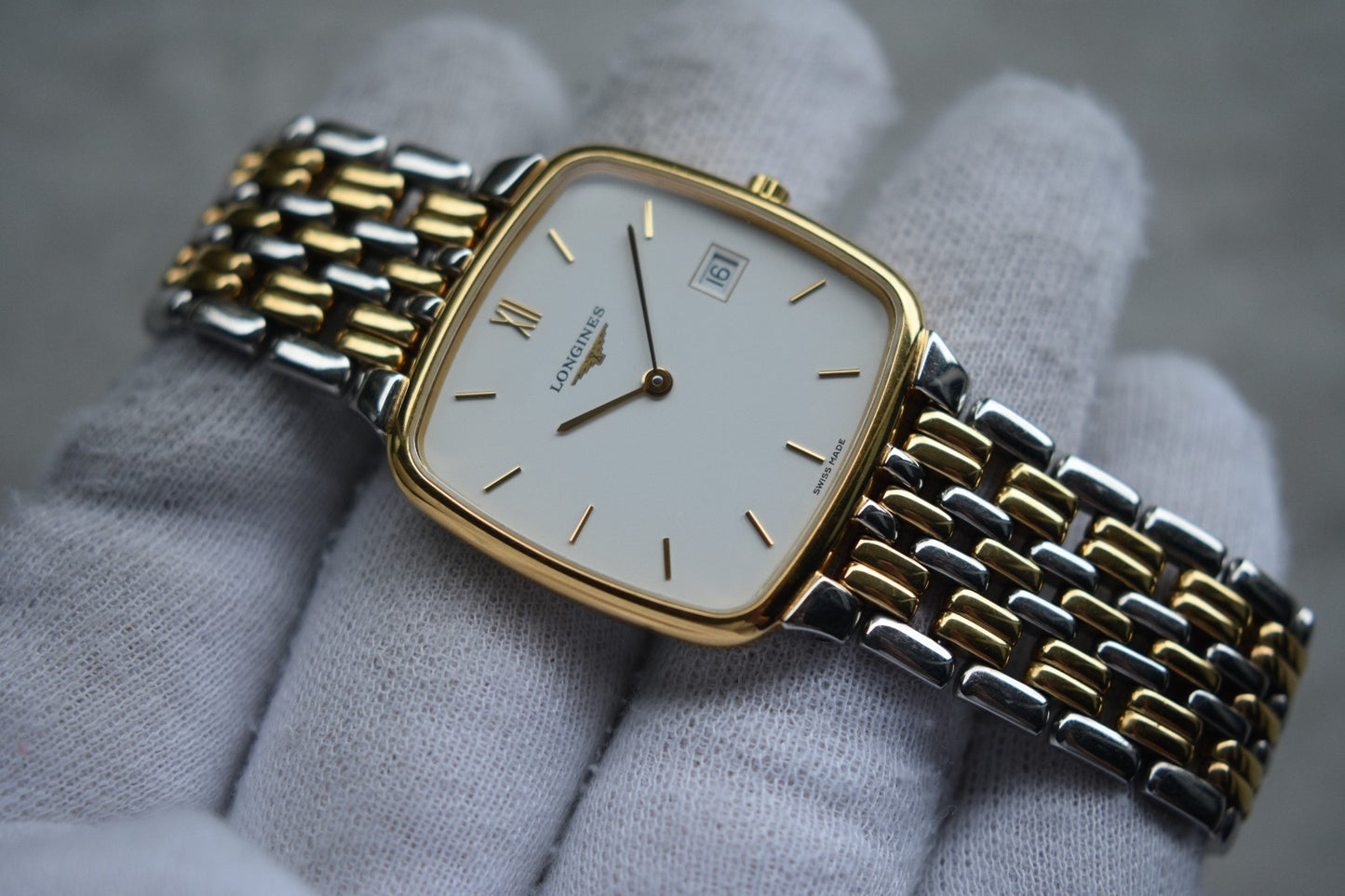 2f68d4f7-3180-4b41-b7a5-f48b7590aa05